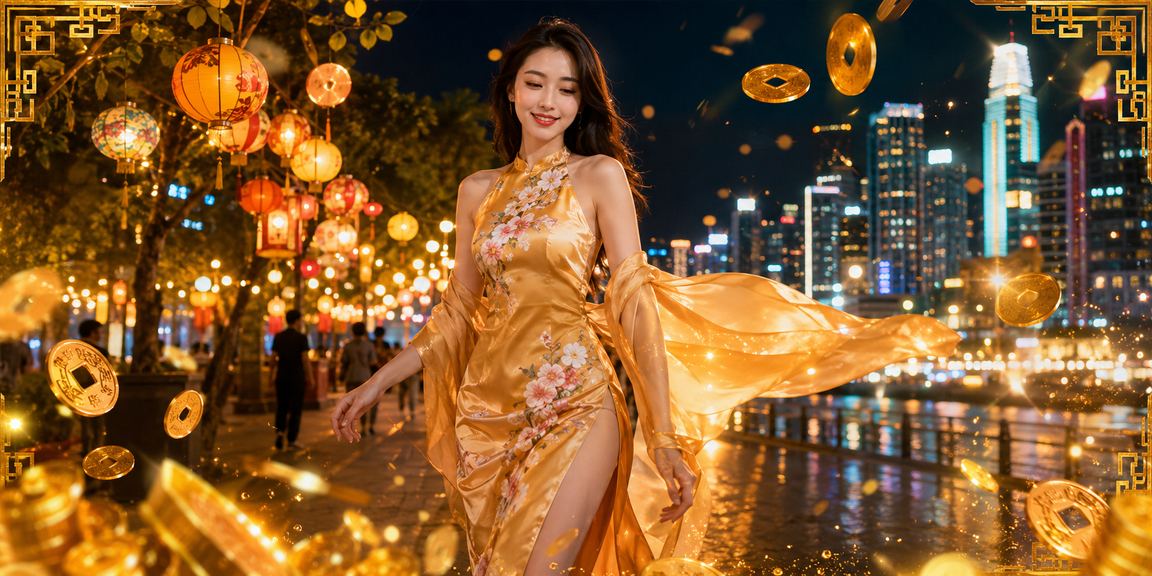 Ứng dụng di động cá cược 18tr tại Đà Nẵng