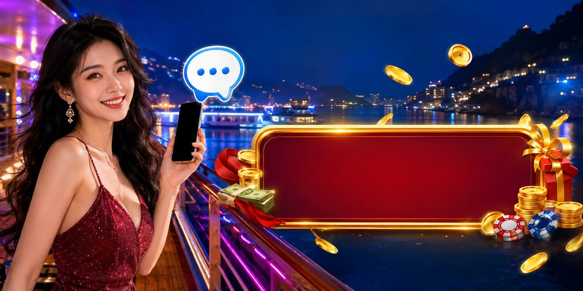 Khách hàng trải nghiệm cá cược thể thao trên nền tảng di động của 18tr